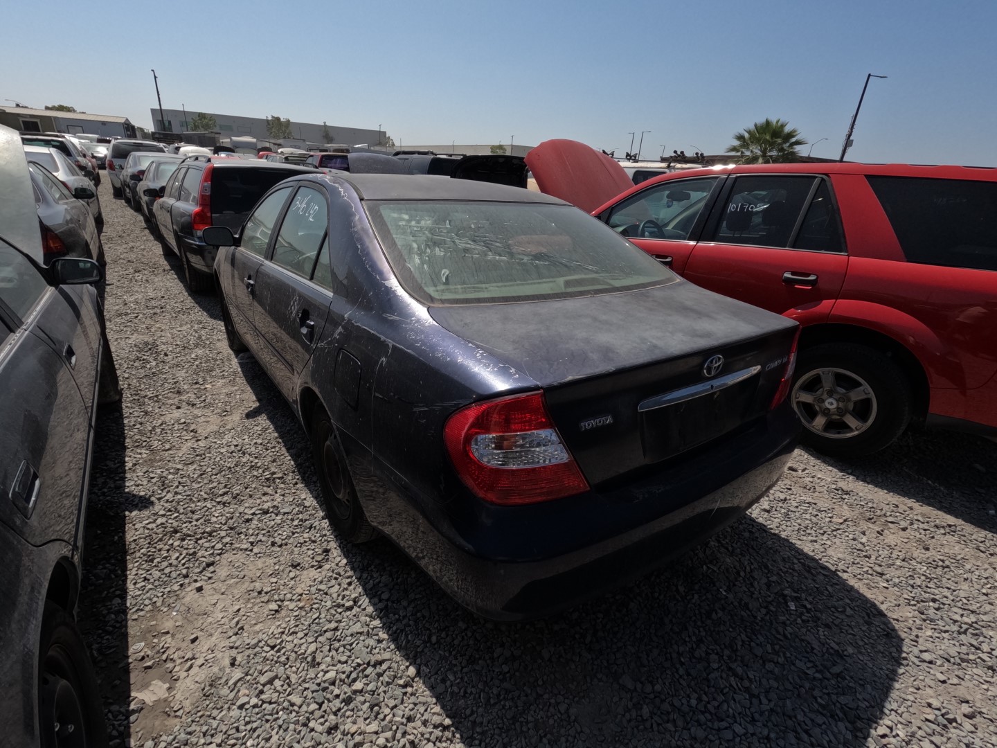 Additional Image